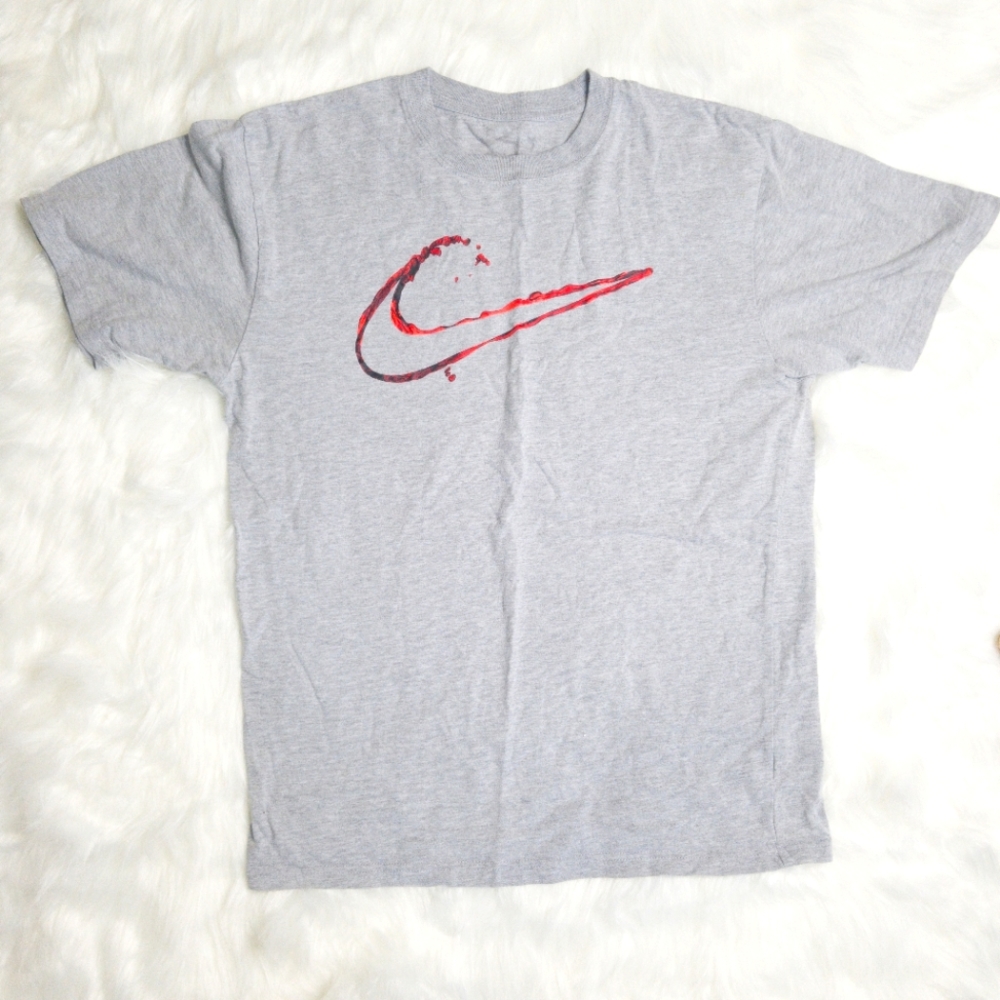 Nike tshirt
